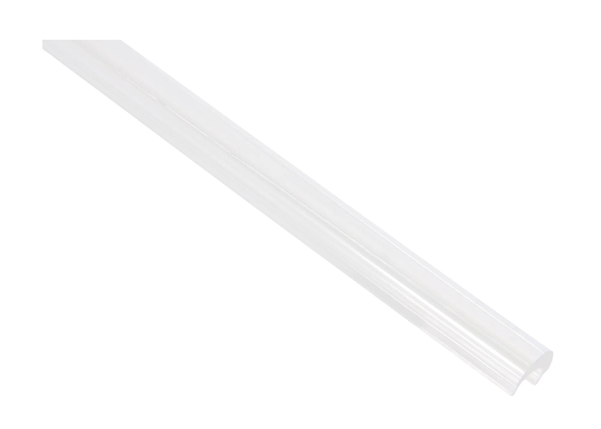 Lin 1713S Profiles Dlux Profile Covers Lin 1713S Profiles Dlux Profile Covers